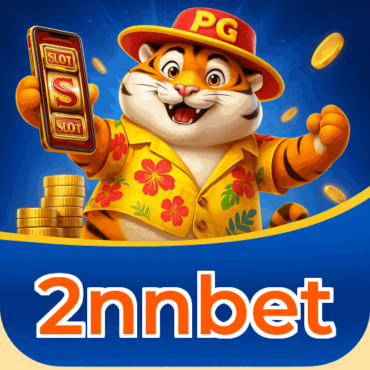 Vantagens exclusivas 2nnbet para jogadores brasileiros - São Paulo, Rio, BH