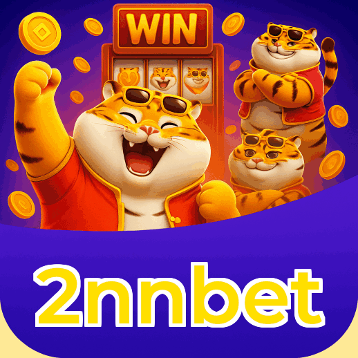 2nnbet segurança SSL 256-bit - Licença Curaçao, eCOGRA, GLI certificado