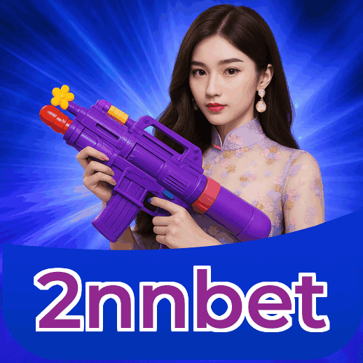 Estatísticas 2nnbet novembro 2024 - 87 mil jogadores ativos, R$47M pagos, RTP 96.52%