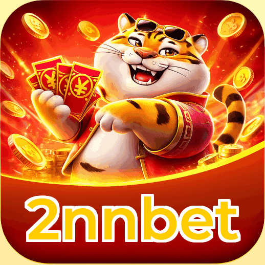 6 vantagens exclusivas do programa VIP da 2nnbet