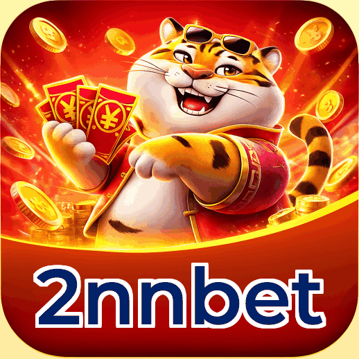 2nnbet bônus R$5.000 + 500 giros - Rollover 35x, prazo 30 dias, 38% taxa conversão