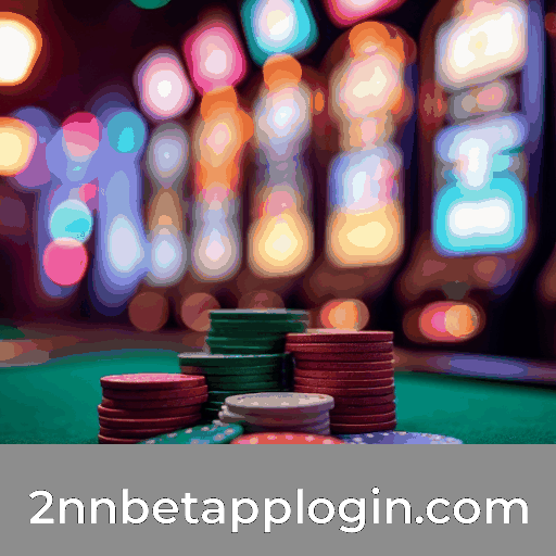 2nnbet Logo